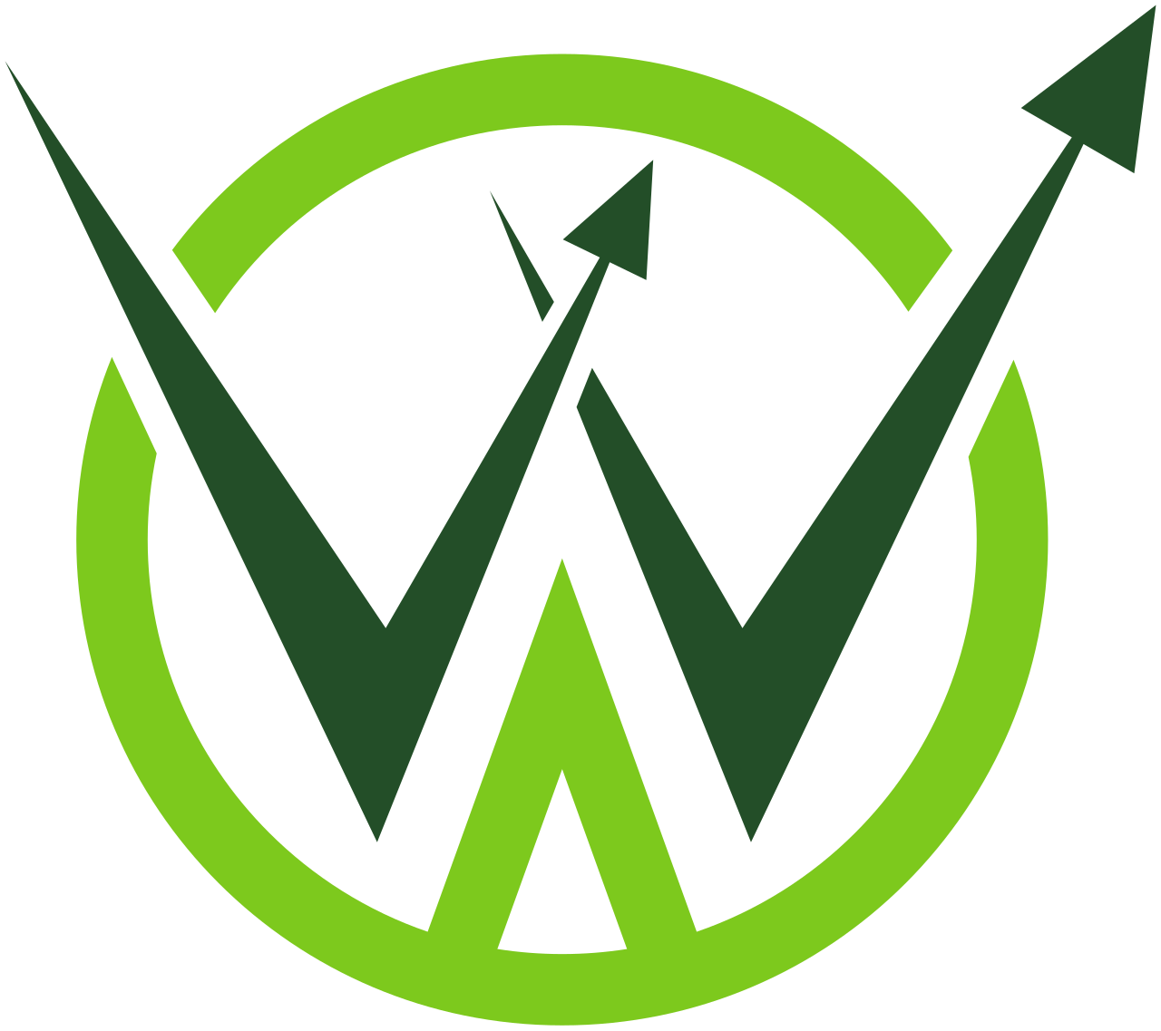 WealthUnits