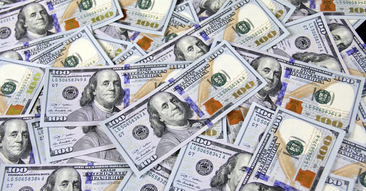 Unleashing Wealth: The Transformative Power of Compounding in Your Financial Journey