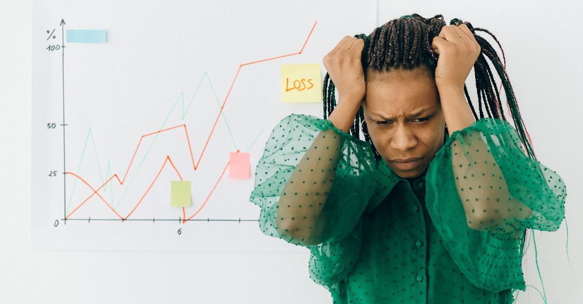 Smart Strategies for Risk Management: Protecting Your Investments in the Stock Market
